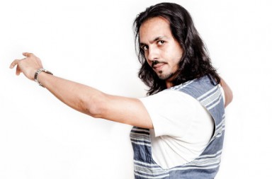 Remedios Amaya y Farruquito: palos flamencos