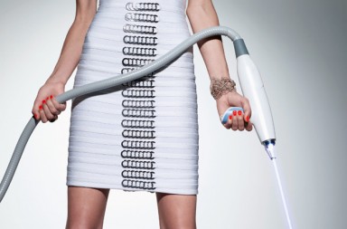 Medicina estética: un futuro sin costuras