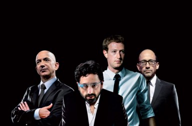 Contra la tiranía del algoritmo