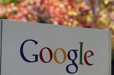 El laboratorio ultrasecreto de Google