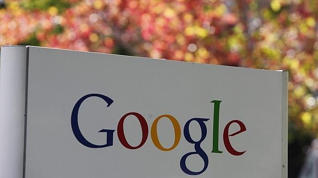 El laboratorio ultrasecreto de Google