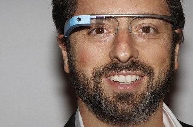 Google X,  el laboratorio donde se crea el futuro