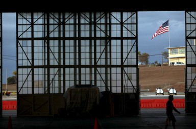 Prisión de Guantánamo: ¿Por qué no la cierran?