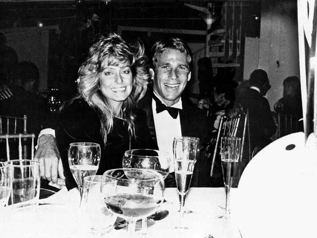 iconos-farraw andy warhol