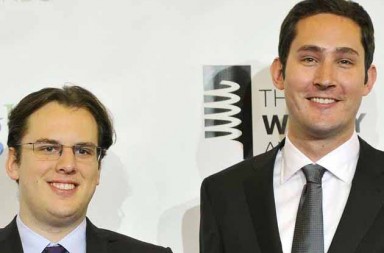 Estos chicos quieren una foto tuya