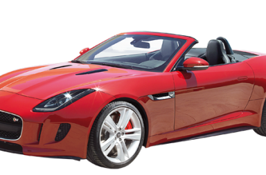 Novedades sobre ruedas