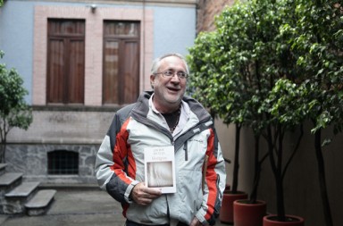 México, el país de los 30.000 desaparecidos