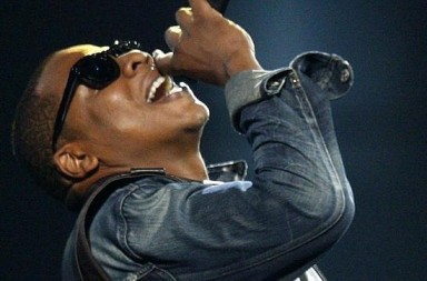 Jay Z, el verdadero ‘Empire’