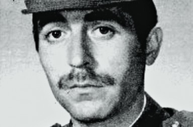 Historias de la mili