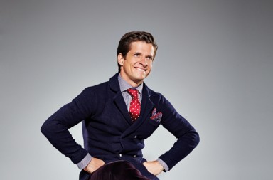 El Juli: «Tras el accidente de coche lloraba y lloraba. Pasé diez días en estado de ‘shock'»