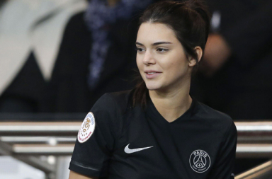 Generaciones bajo el microscopio