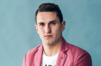 Koke Resurrección: «Cuando llegó el Cholo, nos cambió la vida a todos»