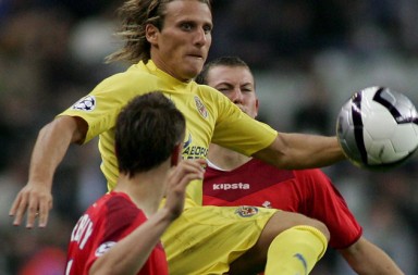 Cuando el deporte pasa ‘fractura’