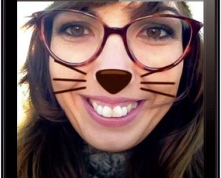 Las apps que más dan que hablar