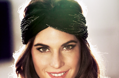 Lourdes Montes. «Le he pedido a Fran que piense en sus hijas y deje de torear»