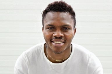 La historia de Ludo. ¿Cómo llegué aquí?