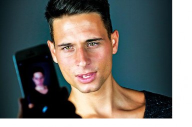 La venganza de la generación Y