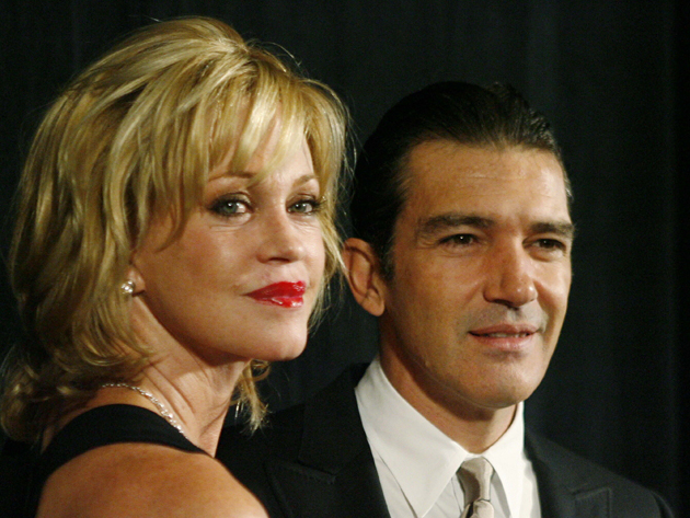 melanie-banderas