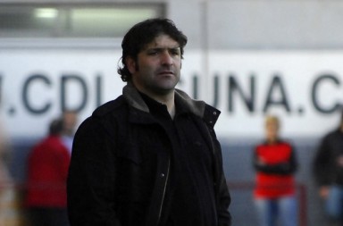 Los niños ‘galácticos’ de Guangzhou