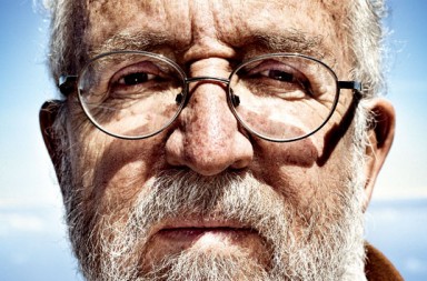 Michel Mayor, el cazador de planetas