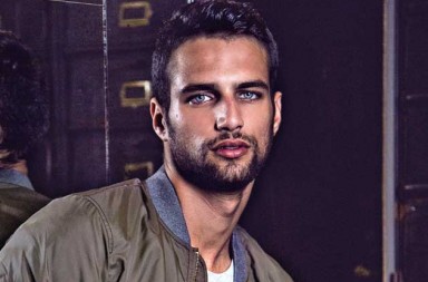 ¿Quién decide qué tono se va a llevar?