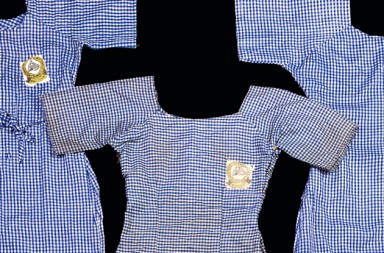 El estremecedor testimonio de las niñas secuestradas por el grupo de Boko Haram