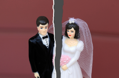 Llega la ‘nulidad exprés’