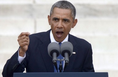 ¡Socorro! ¡Tengo que hablar en público!