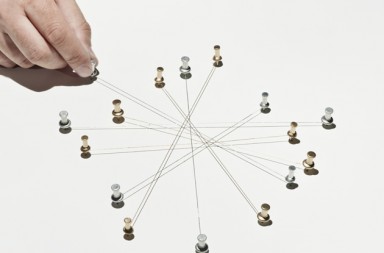 Pon orden en tu vida (no es imposible)