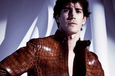 Claves del hombre perfecto