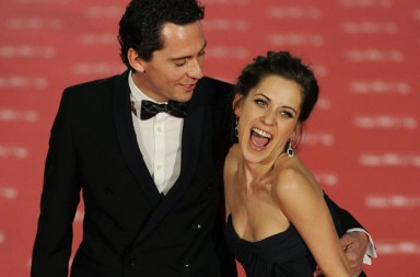 Hermanos… ¿Como dos gotas de agua?