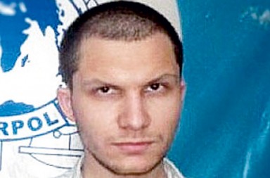 El mayor ‘hacker’ del mundo, ¡cazado!