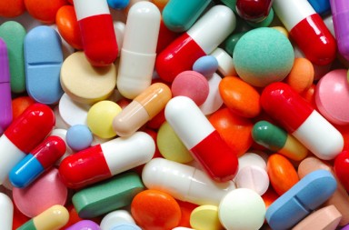 Las medicinas que matan