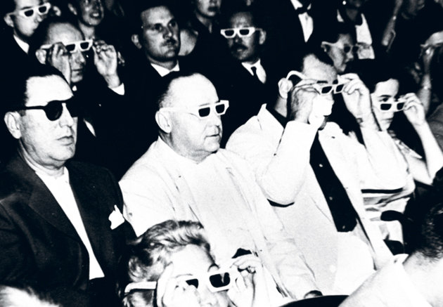 La amante adolescente de Perón La amante adolescente de Perón