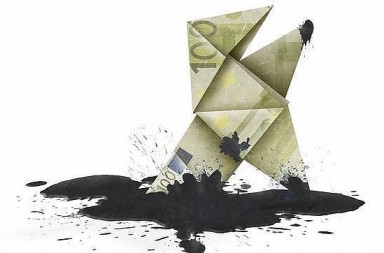 Claves del precio del petróleo