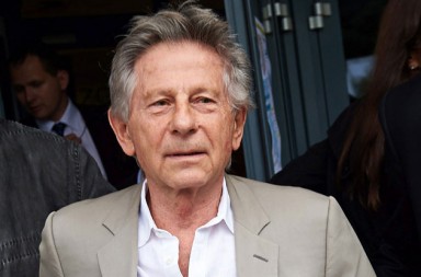 Samantha Geimer: «Polanski tenía 44 años. Yo tenía 13. Se mire como se mire, fue una violación»