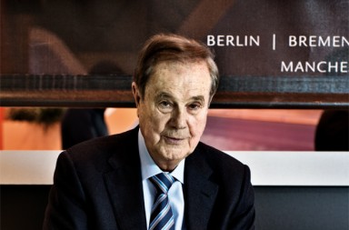 La sabiduría de los grandes maestros