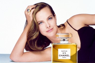 Best sellers eternos