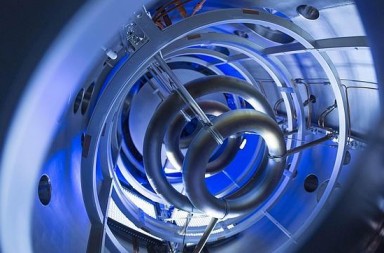 La nueva energía milagro