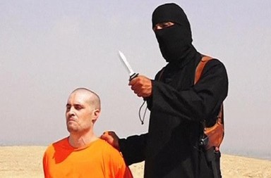 Historia de un secuestro