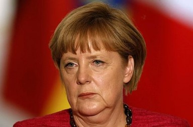 El control según Merkel