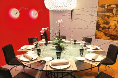 La Rioja: mucho más que una tierra de vinos