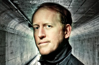 Robert O’Neill: «En la vida real, la gente no muere tan rápido como en las películas»