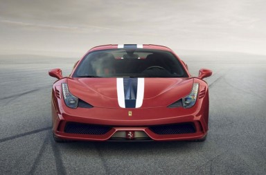 Salón Frankfurt 2013, mirando el futuro