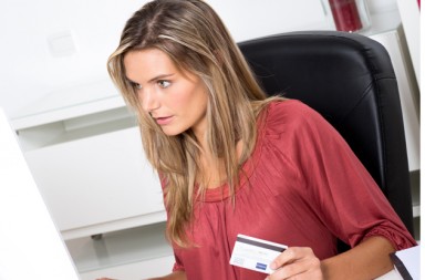 ¿Demasiadas pantallas para un España sin sueño?