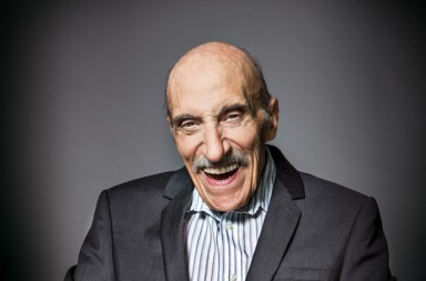 Saza, que no es poco