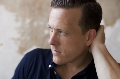 El paparazzi de la elegancia callejera