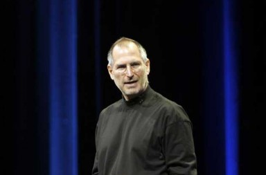 ‘Normcore’. El triunfo del ‘antiestilo’