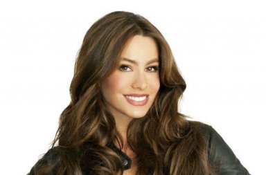 Sofía Vergara: «Si me quejara de mis curvas, sería una desagradecida»