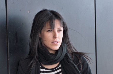 Gimnasia y abusos, con Tania Lamarca